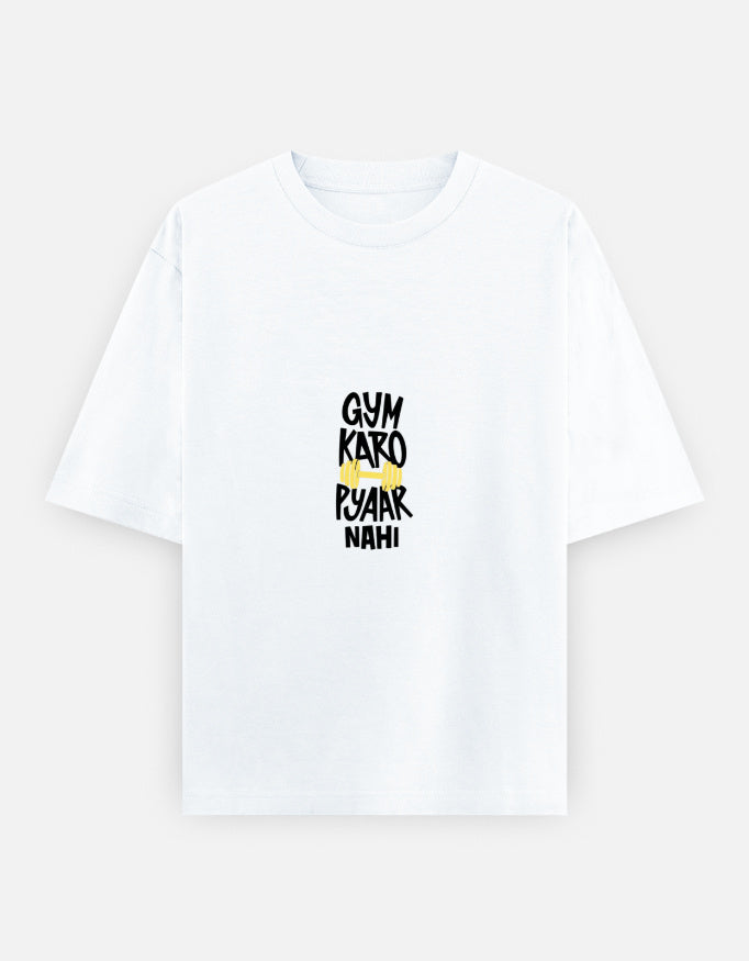 Front_1_c_1.jpg