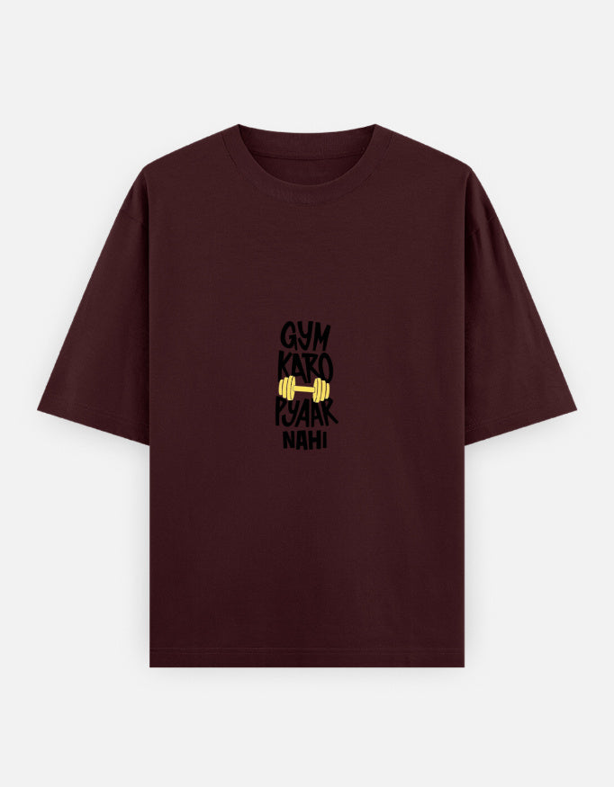Front_1_c_25.jpg